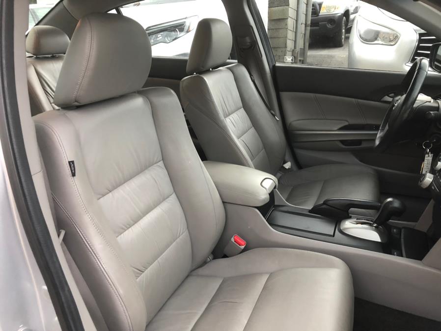 2010 Honda Accord EX-L, available for sale in Jamaica, New York | Sylhet Motors Inc.. Jamaica, New York 2010 Honda Accord EX-L, available for sale in Jamaica, New York | Sylhet Motors Inc.. Jamaica, New York