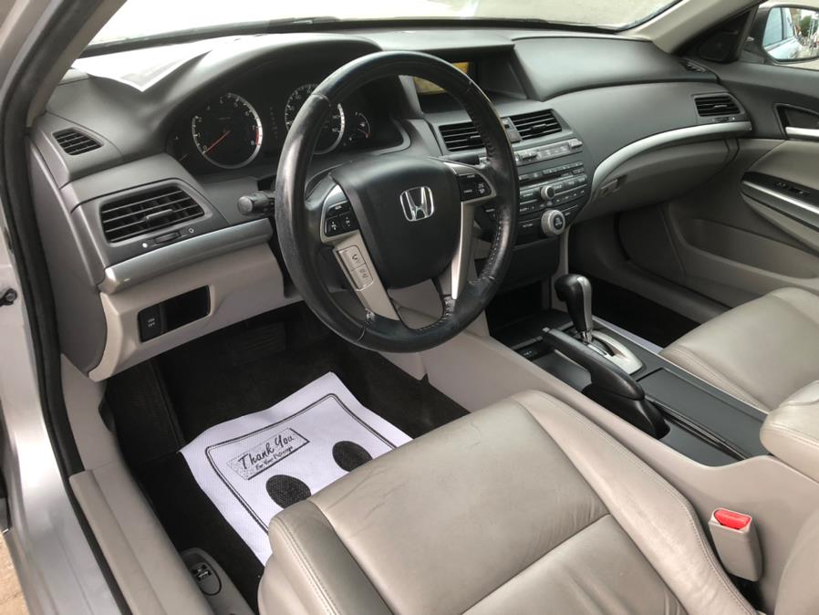 2010 Honda Accord EX-L, available for sale in Jamaica, New York | Sylhet Motors Inc.. Jamaica, New York 2010 Honda Accord EX-L, available for sale in Jamaica, New York | Sylhet Motors Inc.. Jamaica, New York