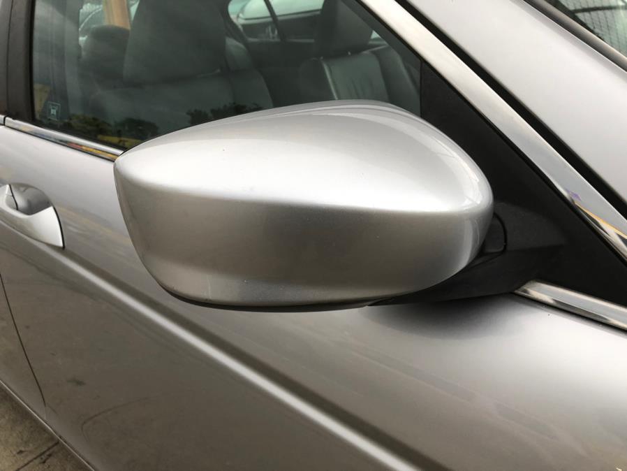 2010 Honda Accord EX-L, available for sale in Jamaica, New York | Sylhet Motors Inc.. Jamaica, New York 2010 Honda Accord EX-L, available for sale in Jamaica, New York | Sylhet Motors Inc.. Jamaica, New York