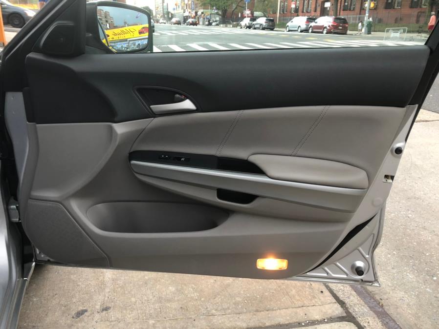 2010 Honda Accord EX-L, available for sale in Jamaica, New York | Sylhet Motors Inc.. Jamaica, New York 2010 Honda Accord EX-L, available for sale in Jamaica, New York | Sylhet Motors Inc.. Jamaica, New York