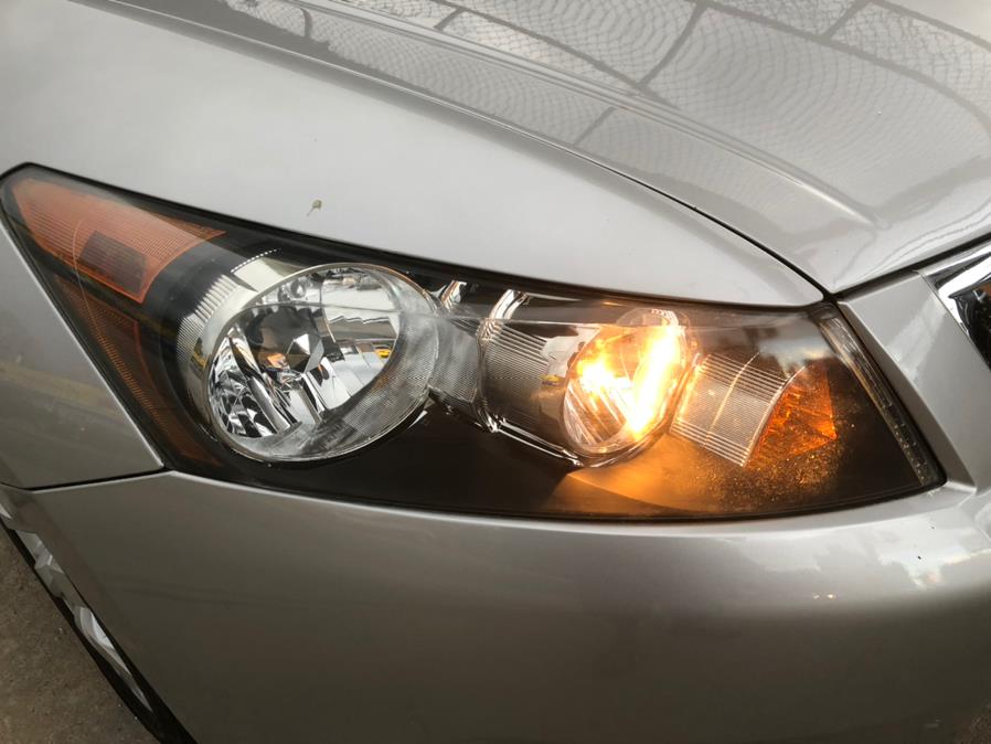 2010 Honda Accord EX-L, available for sale in Jamaica, New York | Sylhet Motors Inc.. Jamaica, New York 2010 Honda Accord EX-L, available for sale in Jamaica, New York | Sylhet Motors Inc.. Jamaica, New York