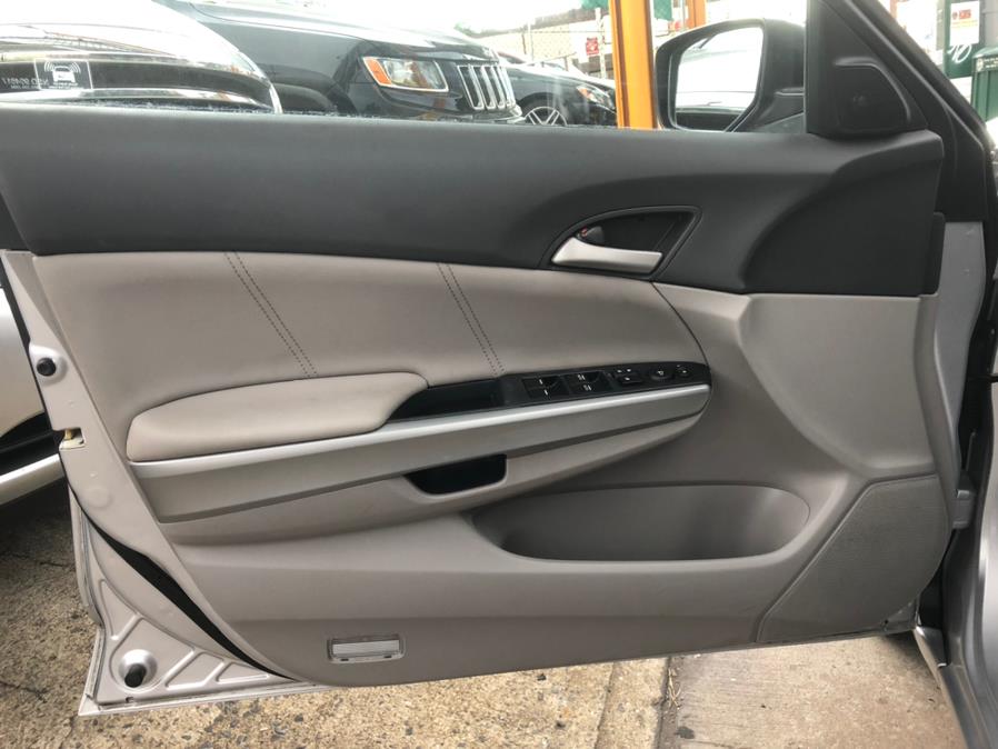 2010 Honda Accord EX-L, available for sale in Jamaica, New York | Sylhet Motors Inc.. Jamaica, New York 2010 Honda Accord EX-L, available for sale in Jamaica, New York | Sylhet Motors Inc.. Jamaica, New York