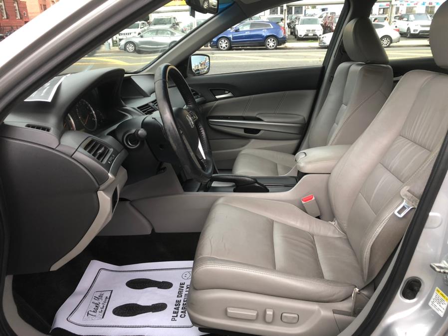 2010 Honda Accord EX-L, available for sale in Jamaica, New York | Sylhet Motors Inc.. Jamaica, New York 2010 Honda Accord EX-L, available for sale in Jamaica, New York | Sylhet Motors Inc.. Jamaica, New York
