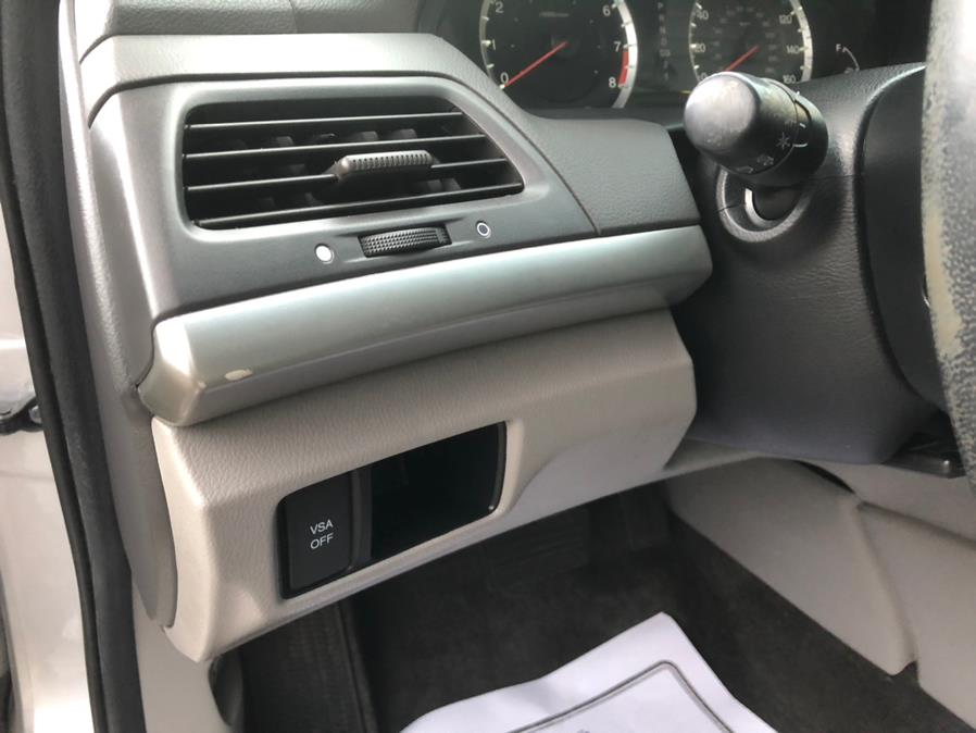 2010 Honda Accord EX-L, available for sale in Jamaica, New York | Sylhet Motors Inc.. Jamaica, New York 2010 Honda Accord EX-L, available for sale in Jamaica, New York | Sylhet Motors Inc.. Jamaica, New York