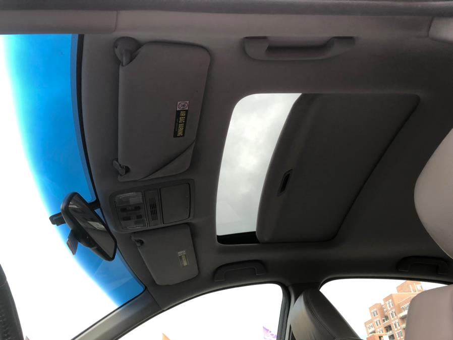 2010 Honda Accord EX-L, available for sale in Jamaica, New York | Sylhet Motors Inc.. Jamaica, New York 2010 Honda Accord EX-L, available for sale in Jamaica, New York | Sylhet Motors Inc.. Jamaica, New York