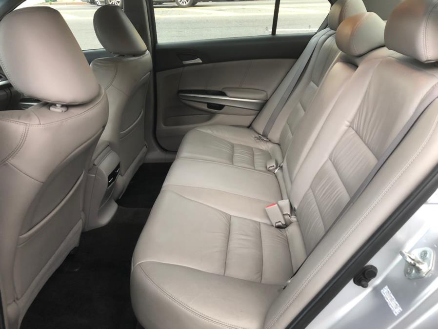 2010 Honda Accord EX-L, available for sale in Jamaica, New York | Sylhet Motors Inc.. Jamaica, New York 2010 Honda Accord EX-L, available for sale in Jamaica, New York | Sylhet Motors Inc.. Jamaica, New York