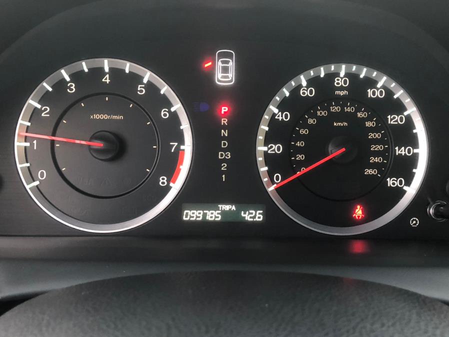 2010 Honda Accord EX-L, available for sale in Jamaica, New York | Sylhet Motors Inc.. Jamaica, New York 2010 Honda Accord EX-L, available for sale in Jamaica, New York | Sylhet Motors Inc.. Jamaica, New York