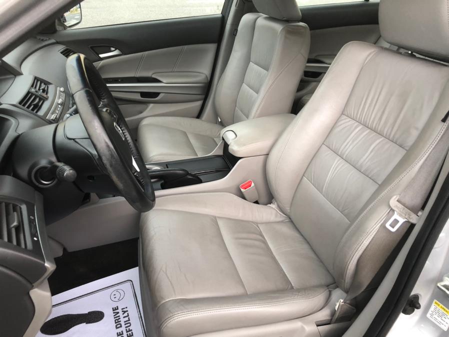 2010 Honda Accord EX-L, available for sale in Jamaica, New York | Sylhet Motors Inc.. Jamaica, New York 2010 Honda Accord EX-L, available for sale in Jamaica, New York | Sylhet Motors Inc.. Jamaica, New York