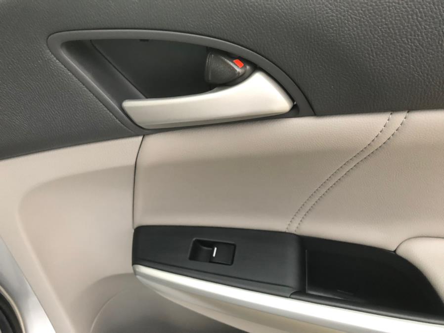 2010 Honda Accord EX-L, available for sale in Jamaica, New York | Sylhet Motors Inc.. Jamaica, New York 2010 Honda Accord EX-L, available for sale in Jamaica, New York | Sylhet Motors Inc.. Jamaica, New York