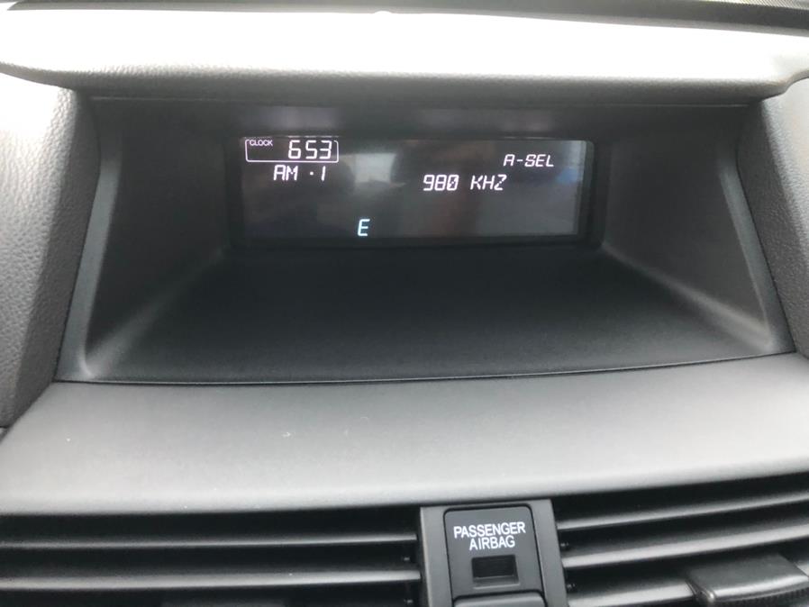2010 Honda Accord EX-L, available for sale in Jamaica, New York | Sylhet Motors Inc.. Jamaica, New York 2010 Honda Accord EX-L, available for sale in Jamaica, New York | Sylhet Motors Inc.. Jamaica, New York