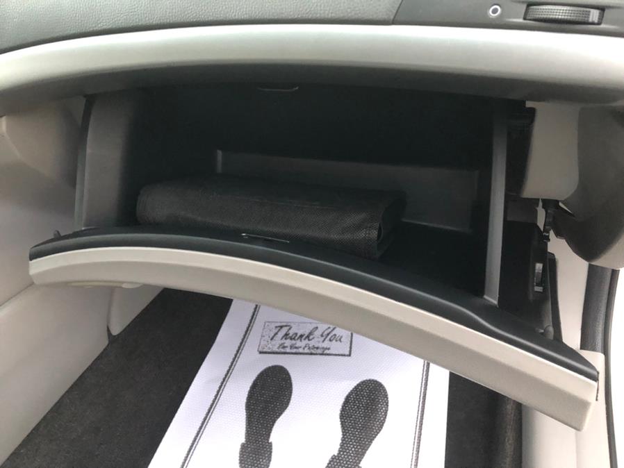 2010 Honda Accord EX-L, available for sale in Jamaica, New York | Sylhet Motors Inc.. Jamaica, New York 2010 Honda Accord EX-L, available for sale in Jamaica, New York | Sylhet Motors Inc.. Jamaica, New York