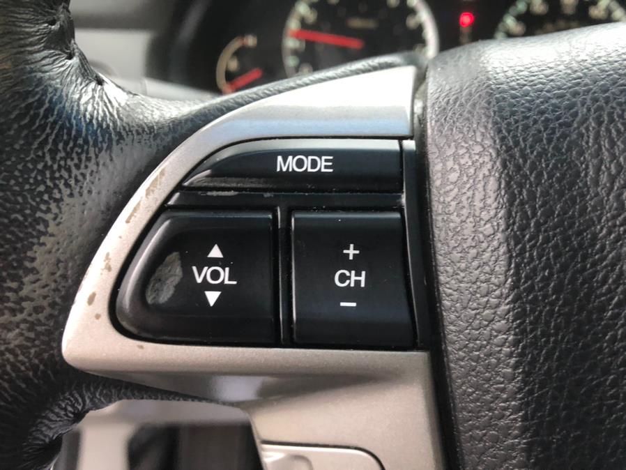 2010 Honda Accord EX-L, available for sale in Jamaica, New York | Sylhet Motors Inc.. Jamaica, New York 2010 Honda Accord EX-L, available for sale in Jamaica, New York | Sylhet Motors Inc.. Jamaica, New York