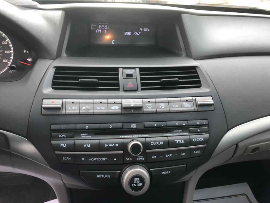 2010 Honda Accord EX-L, available for sale in Jamaica, New York | Sylhet Motors Inc.. Jamaica, New York 2010 Honda Accord EX-L, available for sale in Jamaica, New York | Sylhet Motors Inc.. Jamaica, New York