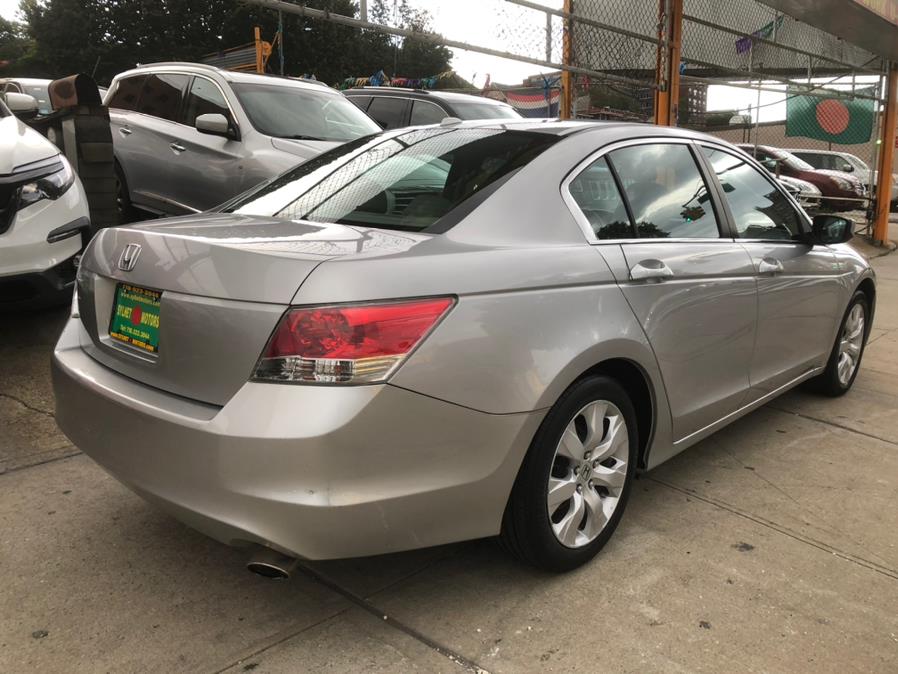 2010 Honda Accord EX-L, available for sale in Jamaica, New York | Sylhet Motors Inc.. Jamaica, New York 2010 Honda Accord EX-L, available for sale in Jamaica, New York | Sylhet Motors Inc.. Jamaica, New York