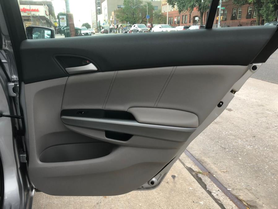 2010 Honda Accord EX-L, available for sale in Jamaica, New York | Sylhet Motors Inc.. Jamaica, New York 2010 Honda Accord EX-L, available for sale in Jamaica, New York | Sylhet Motors Inc.. Jamaica, New York