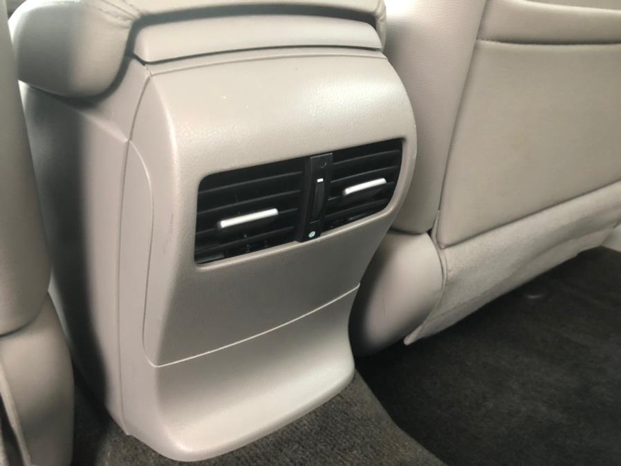 2010 Honda Accord EX-L, available for sale in Jamaica, New York | Sylhet Motors Inc.. Jamaica, New York 2010 Honda Accord EX-L, available for sale in Jamaica, New York | Sylhet Motors Inc.. Jamaica, New York