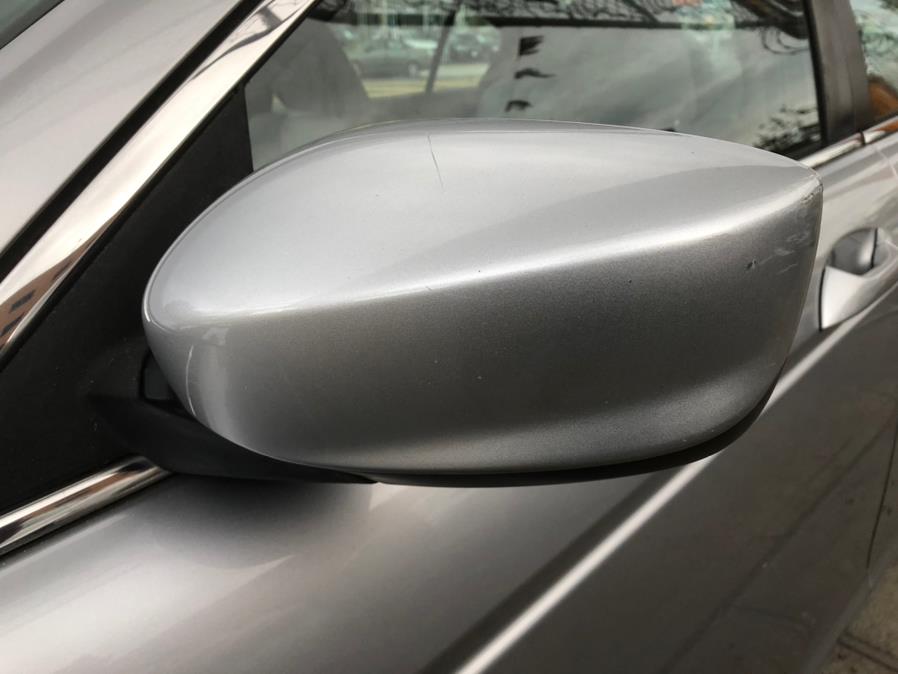2010 Honda Accord EX-L, available for sale in Jamaica, New York | Sylhet Motors Inc.. Jamaica, New York 2010 Honda Accord EX-L, available for sale in Jamaica, New York | Sylhet Motors Inc.. Jamaica, New York