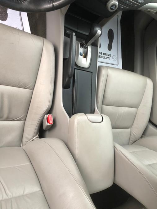 2010 Honda Accord EX-L, available for sale in Jamaica, New York | Sylhet Motors Inc.. Jamaica, New York 2010 Honda Accord EX-L, available for sale in Jamaica, New York | Sylhet Motors Inc.. Jamaica, New York