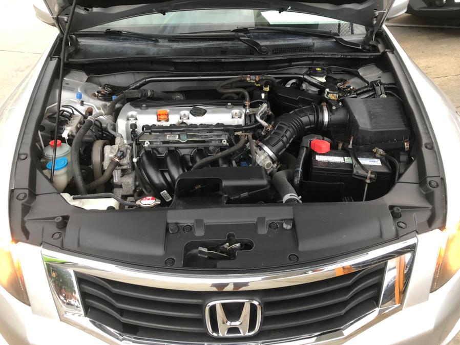 2010 Honda Accord EX-L, available for sale in Jamaica, New York | Sylhet Motors Inc.. Jamaica, New York 2010 Honda Accord EX-L, available for sale in Jamaica, New York | Sylhet Motors Inc.. Jamaica, New York