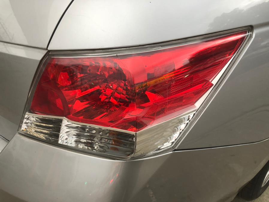 2010 Honda Accord EX-L, available for sale in Jamaica, New York | Sylhet Motors Inc.. Jamaica, New York 2010 Honda Accord EX-L, available for sale in Jamaica, New York | Sylhet Motors Inc.. Jamaica, New York