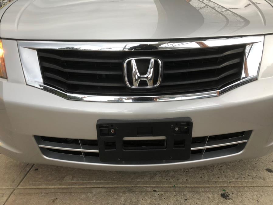 2010 Honda Accord EX-L, available for sale in Jamaica, New York | Sylhet Motors Inc.. Jamaica, New York 2010 Honda Accord EX-L, available for sale in Jamaica, New York | Sylhet Motors Inc.. Jamaica, New York