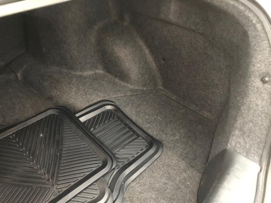 2010 Honda Accord EX-L, available for sale in Jamaica, New York | Sylhet Motors Inc.. Jamaica, New York 2010 Honda Accord EX-L, available for sale in Jamaica, New York | Sylhet Motors Inc.. Jamaica, New York