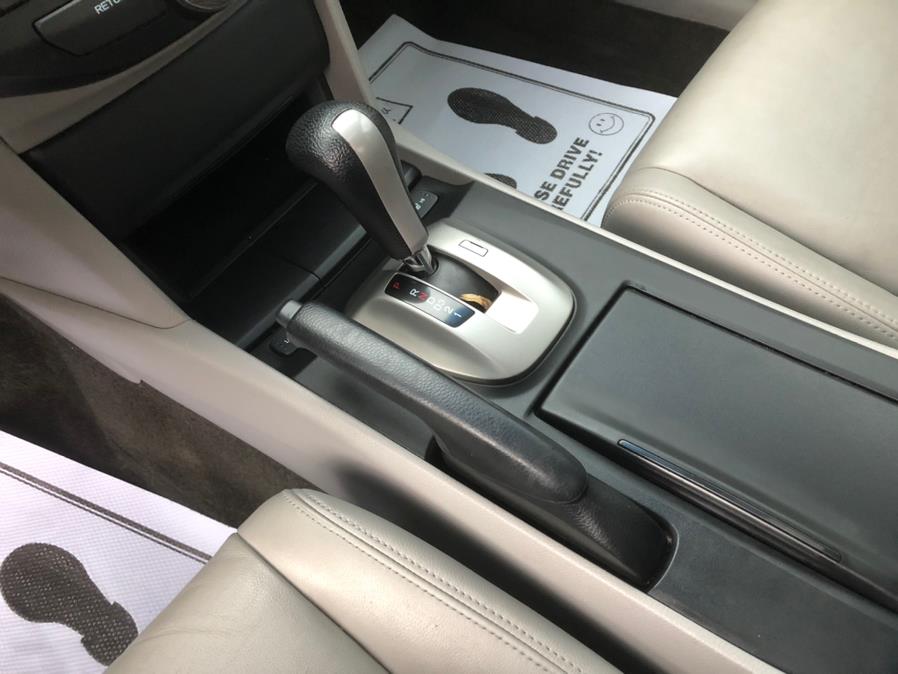 2010 Honda Accord EX-L, available for sale in Jamaica, New York | Sylhet Motors Inc.. Jamaica, New York 2010 Honda Accord EX-L, available for sale in Jamaica, New York | Sylhet Motors Inc.. Jamaica, New York