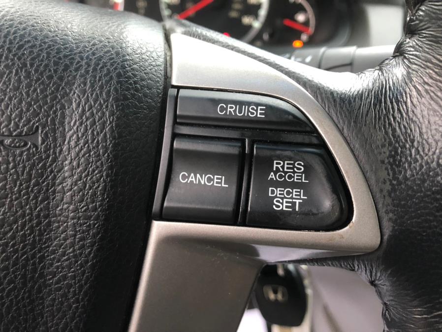 2010 Honda Accord EX-L, available for sale in Jamaica, New York | Sylhet Motors Inc.. Jamaica, New York 2010 Honda Accord EX-L, available for sale in Jamaica, New York | Sylhet Motors Inc.. Jamaica, New York