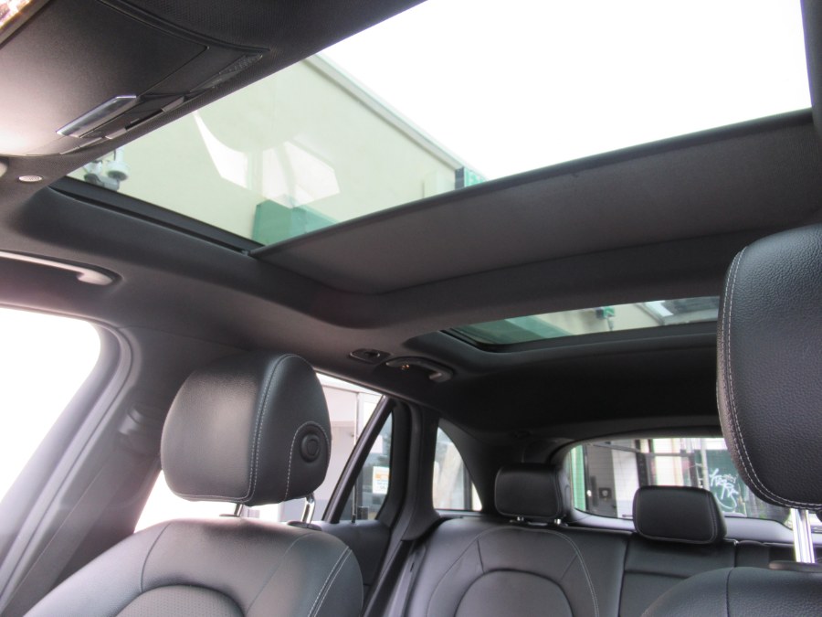 2020 Mercedes-Benz GLC GLC 300 4MATIC SUV, available for sale in Woodside, New York | Pepmore Auto Sales Inc.. Woodside, New York 2020 Mercedes-Benz GLC GLC 300 4MATIC SUV, available for sale in Woodside, New York | Pepmore Auto Sales Inc.. Woodside, New York