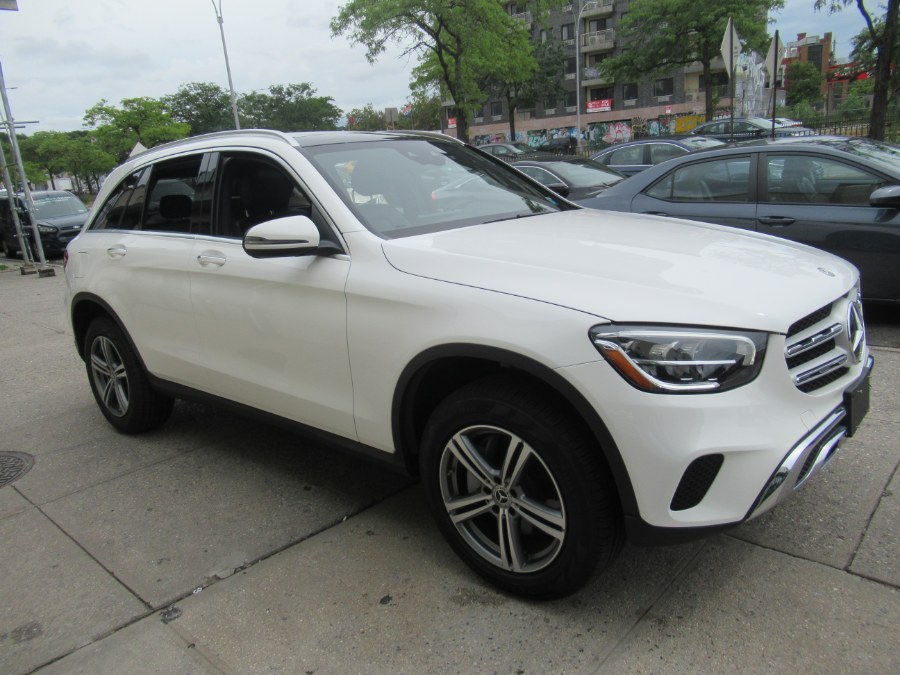 2020 Mercedes-Benz GLC GLC 300 4MATIC SUV, available for sale in Woodside, New York | Pepmore Auto Sales Inc.. Woodside, New York 2020 Mercedes-Benz GLC GLC 300 4MATIC SUV, available for sale in Woodside, New York | Pepmore Auto Sales Inc.. Woodside, New York