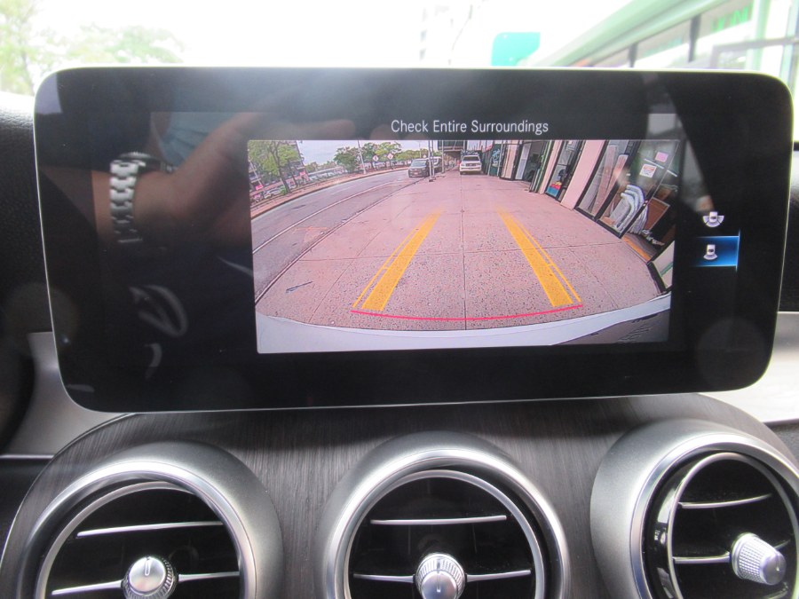 2020 Mercedes-Benz GLC GLC 300 4MATIC SUV, available for sale in Woodside, New York | Pepmore Auto Sales Inc.. Woodside, New York 2020 Mercedes-Benz GLC GLC 300 4MATIC SUV, available for sale in Woodside, New York | Pepmore Auto Sales Inc.. Woodside, New York