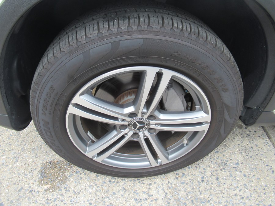 2020 Mercedes-Benz GLC GLC 300 4MATIC SUV, available for sale in Woodside, New York | Pepmore Auto Sales Inc.. Woodside, New York 2020 Mercedes-Benz GLC GLC 300 4MATIC SUV, available for sale in Woodside, New York | Pepmore Auto Sales Inc.. Woodside, New York