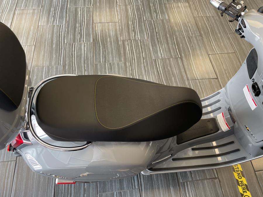 Used Vespa GTS 300 278cc 2020 | Signature Auto Sales. Franklin Square, New York Used Vespa GTS 300 278cc 2020 | Signature Auto Sales. Franklin Square, New York