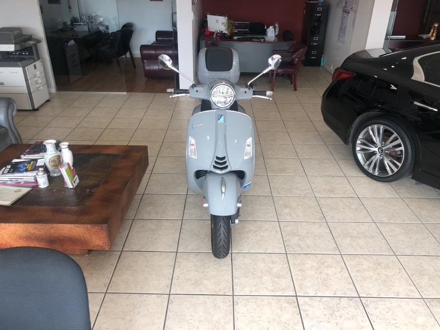 Used Vespa GTS 300 278cc 2020 | Signature Auto Sales. Franklin Square, New York Used Vespa GTS 300 278cc 2020 | Signature Auto Sales. Franklin Square, New York
