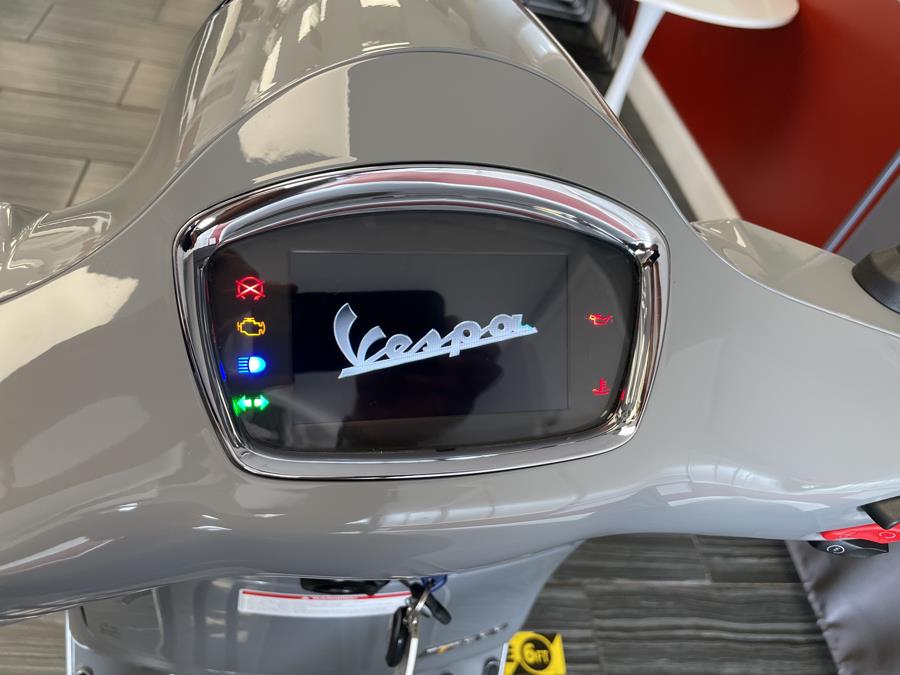 Used Vespa GTS 300 278cc 2020 | Signature Auto Sales. Franklin Square, New York Used Vespa GTS 300 278cc 2020 | Signature Auto Sales. Franklin Square, New York