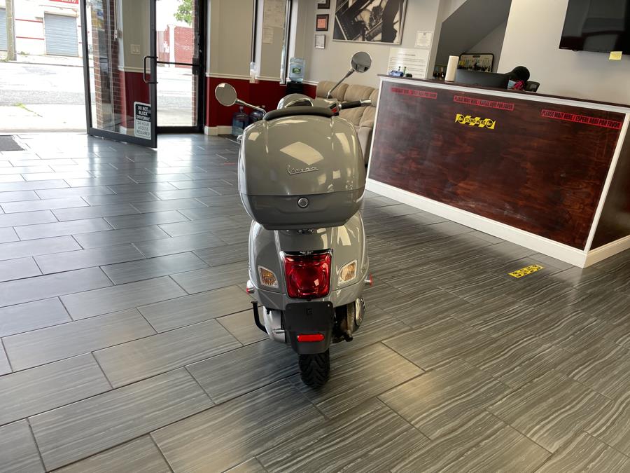 Used Vespa GTS 300 278cc 2020 | Signature Auto Sales. Franklin Square, New York Used Vespa GTS 300 278cc 2020 | Signature Auto Sales. Franklin Square, New York