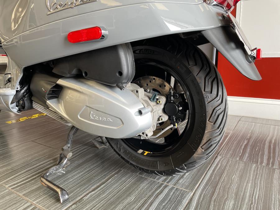 Used Vespa GTS 300 278cc 2020 | Signature Auto Sales. Franklin Square, New York Used Vespa GTS 300 278cc 2020 | Signature Auto Sales. Franklin Square, New York