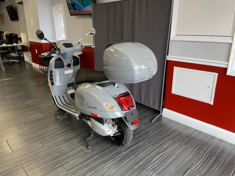 Used Vespa GTS 300 278cc 2020 | Signature Auto Sales. Franklin Square, New York Used Vespa GTS 300 278cc 2020 | Signature Auto Sales. Franklin Square, New York