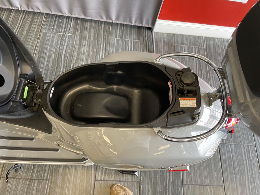 Used Vespa GTS 300 278cc 2020 | Signature Auto Sales. Franklin Square, New York Used Vespa GTS 300 278cc 2020 | Signature Auto Sales. Franklin Square, New York