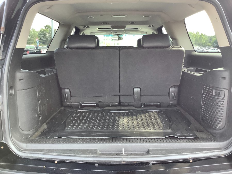 Used GMC Yukon XL 4WD 4dr 2500 SLT 2010 | Marsh Auto Sales LLC. Ortonville, Michigan Used GMC Yukon XL 4WD 4dr 2500 SLT 2010 | Marsh Auto Sales LLC. Ortonville, Michigan