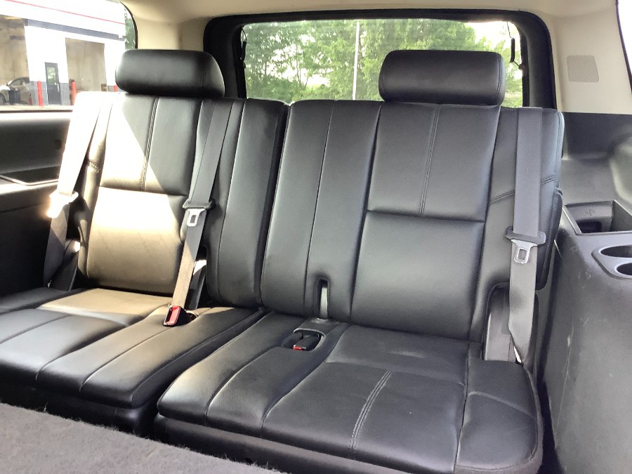 Used GMC Yukon XL 4WD 4dr 2500 SLT 2010 | Marsh Auto Sales LLC. Ortonville, Michigan Used GMC Yukon XL 4WD 4dr 2500 SLT 2010 | Marsh Auto Sales LLC. Ortonville, Michigan