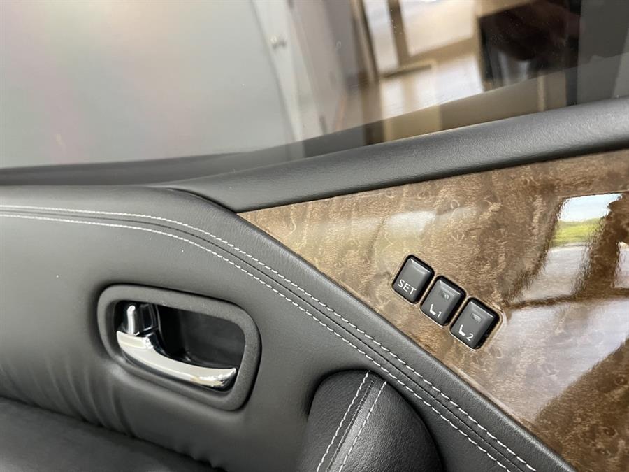 Used Infiniti Qx80 Base 2016 | Elite Imports LLC. West Chester, Ohio Used Infiniti Qx80 Base 2016 | Elite Imports LLC. West Chester, Ohio