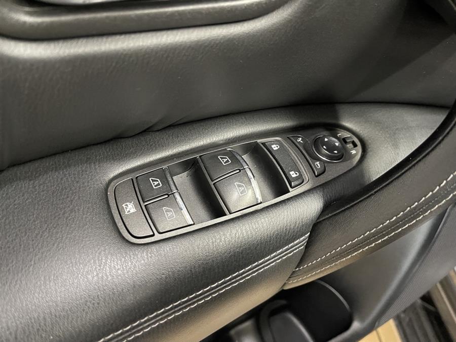 Used Infiniti Qx80 Base 2016 | Elite Imports LLC. West Chester, Ohio Used Infiniti Qx80 Base 2016 | Elite Imports LLC. West Chester, Ohio
