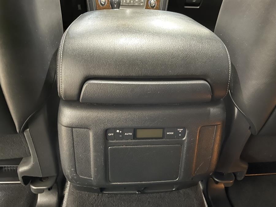 Used Infiniti Qx80 Base 2016 | Elite Imports LLC. West Chester, Ohio Used Infiniti Qx80 Base 2016 | Elite Imports LLC. West Chester, Ohio