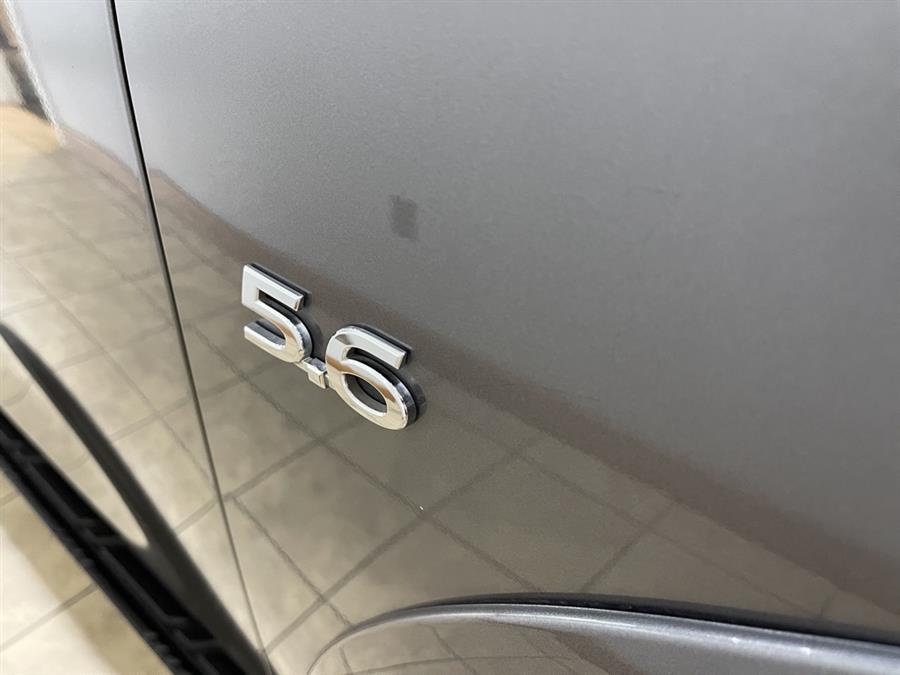 Used Infiniti Qx80 Base 2016 | Elite Imports LLC. West Chester, Ohio Used Infiniti Qx80 Base 2016 | Elite Imports LLC. West Chester, Ohio