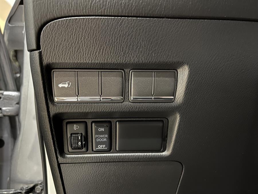 Used Infiniti Qx80 Base 2016 | Elite Imports LLC. West Chester, Ohio Used Infiniti Qx80 Base 2016 | Elite Imports LLC. West Chester, Ohio