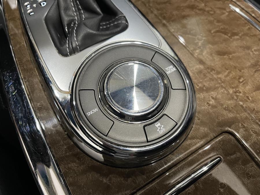 Used Infiniti Qx80 Base 2016 | Elite Imports LLC. West Chester, Ohio Used Infiniti Qx80 Base 2016 | Elite Imports LLC. West Chester, Ohio
