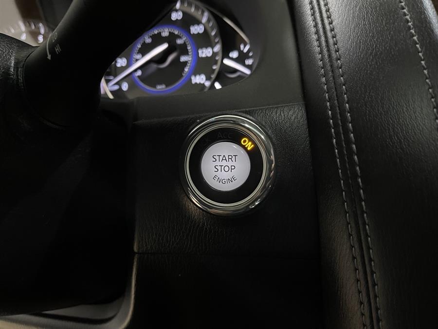 Used Infiniti Qx80 Base 2016 | Elite Imports LLC. West Chester, Ohio Used Infiniti Qx80 Base 2016 | Elite Imports LLC. West Chester, Ohio