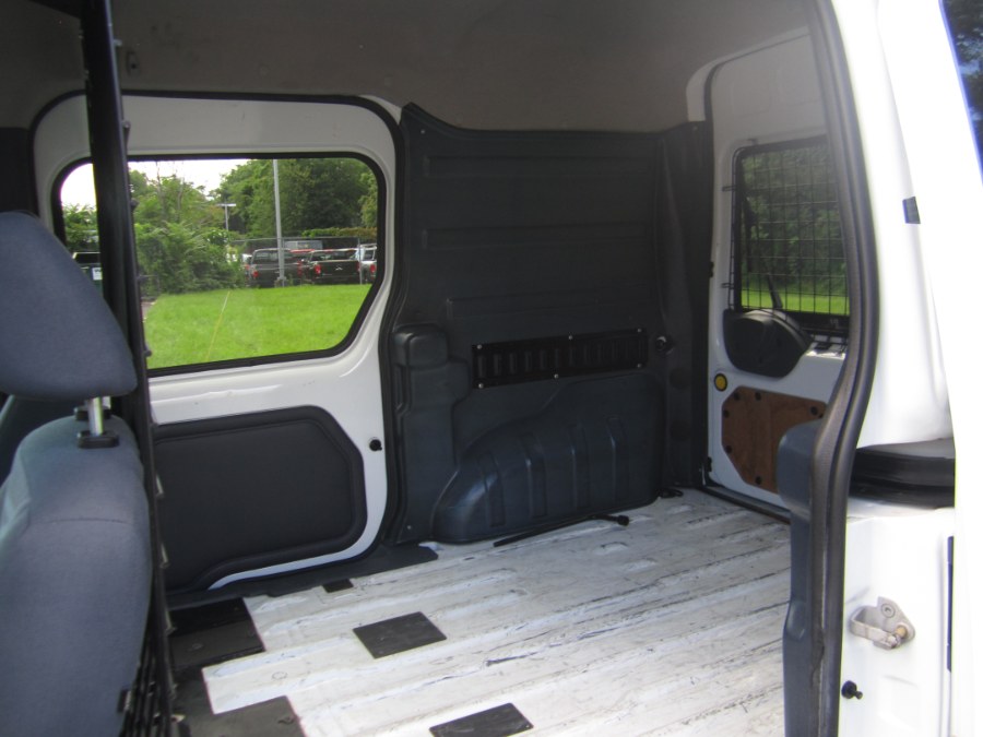 2013 Ford Transit Connect 114.6" XLT w/side & rear door privacy glass, available for sale in Medford, Massachusetts | A-Tech. Medford, Massachusetts 2013 Ford Transit Connect 114.6" XLT w/side & rear door privacy glass, available for sale in Medford, Massachusetts | A-Tech. Medford, Massachusetts