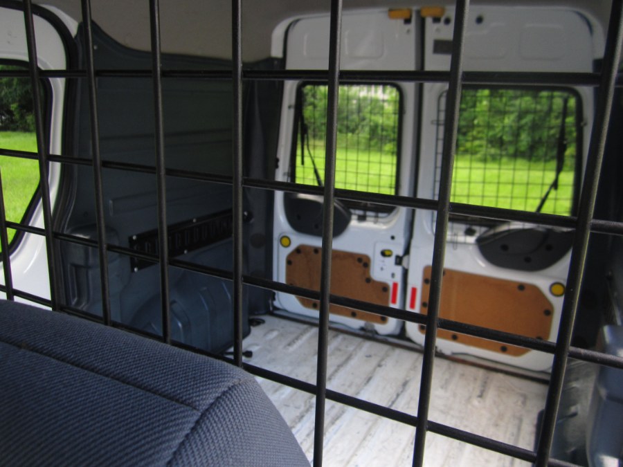 2013 Ford Transit Connect 114.6" XLT w/side & rear door privacy glass, available for sale in Medford, Massachusetts | A-Tech. Medford, Massachusetts 2013 Ford Transit Connect 114.6" XLT w/side & rear door privacy glass, available for sale in Medford, Massachusetts | A-Tech. Medford, Massachusetts